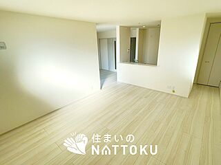 【新生活応援プレゼント対象物件】Livele Garden.S　姫路市勝原区山戸　第２期　限定１邸 その他