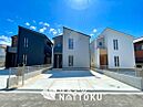 兵庫県洲本市宇原：物件画像