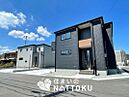 兵庫県洲本市上物部：物件画像