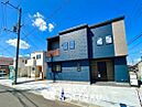 兵庫県加古川市平岡町二俣：物件画像