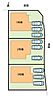 兵庫県南あわじ市広田中筋：物件画像