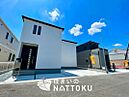 兵庫県揖保郡太子町立岡：物件画像