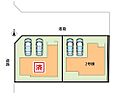 兵庫県揖保郡太子町立岡：物件画像