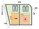 兵庫県姫路市花田町勅旨：物件画像