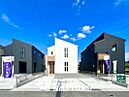兵庫県赤穂市片浜町：物件画像