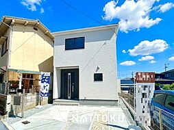 山陽電鉄本線「東二見」駅 徒歩13分
