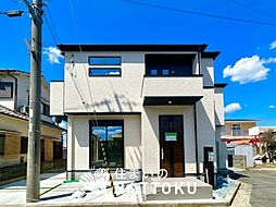 JR山陽本線「東加古川」駅 徒歩23分