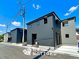 JR山陽本線「網干」駅 バス13分「東南西口」バス停 徒歩10分