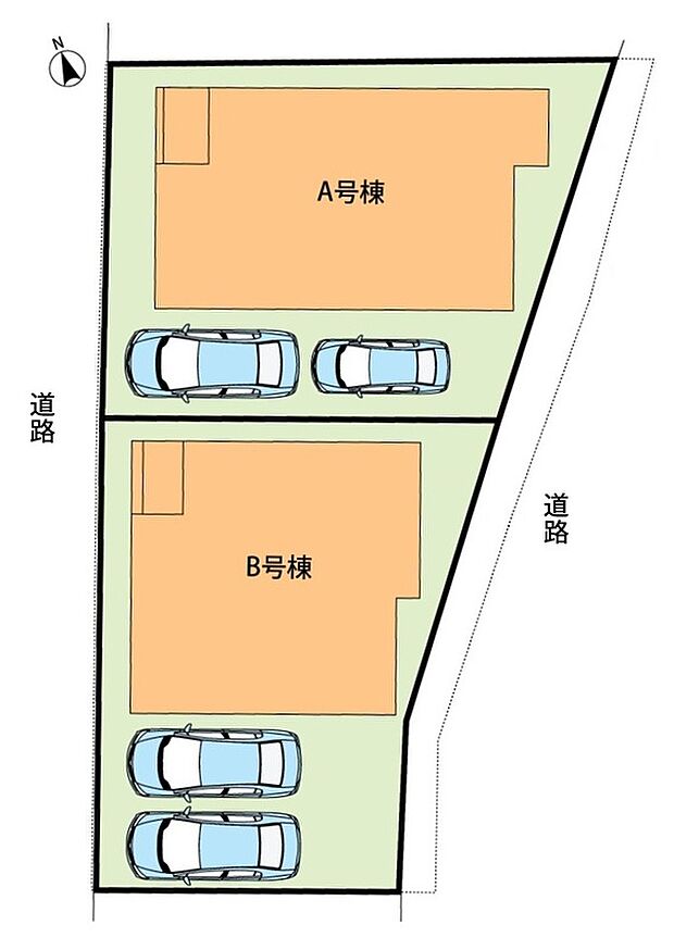 全2邸