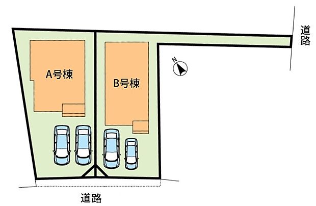 全2邸
