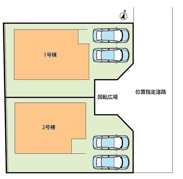 全２邸