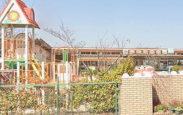 幼保連携型認定こども園小野こども園(約1,700m)