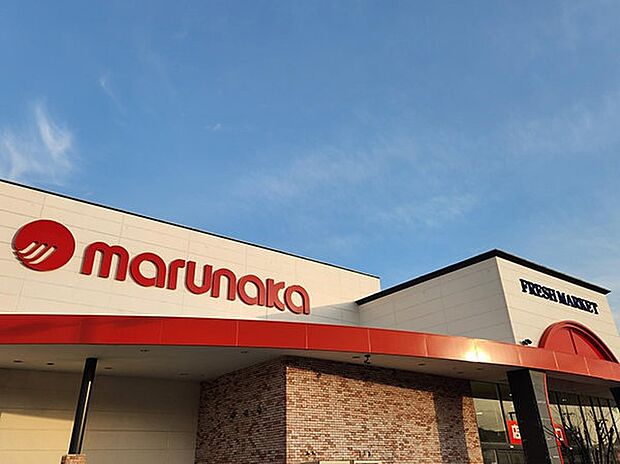 マルナカ東浦店(約2,900m)