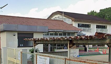 太子町立斑鳩幼稚園 960ｍ(徒歩12分)