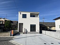 松山市古三津建売(1)