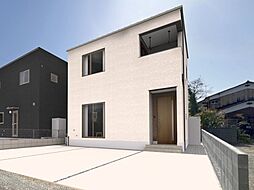 松山市正円寺建売(１)