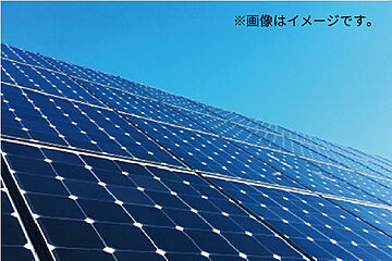 太陽光7.92kW搭載 ZEH住宅 松前町南黒田建売(2) その他