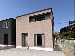 伊予鉄道横河原線「鷹ノ子」駅 徒歩17分