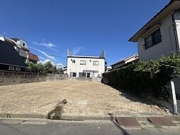 伊予鉄道横河原線「久米」駅 徒歩19分