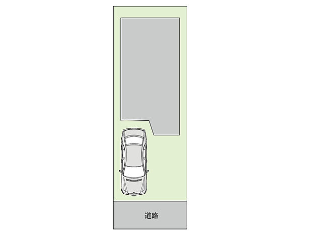 【建築確認おりました!】
現在未完成のため、実際の暮らしをイメージしやすいモデルハウスへご案内いたします。ぜひお気軽にお問い合わせください!