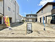 大阪府高槻市高垣町34-131：物件画像