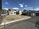 大阪府高槻市日向町11-19：物件画像