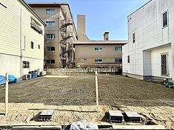阪急京都本線「総持寺」駅 徒歩9分