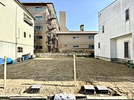 大阪府高槻市北柳川町12-10：物件画像