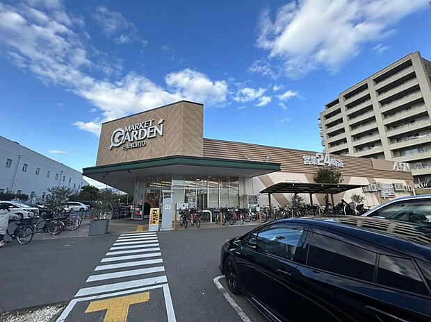 コーヨー高槻南店