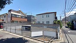 小田急小田原線「成城学園前」駅 徒歩15分