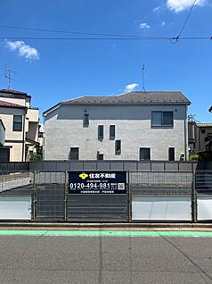 現地写真