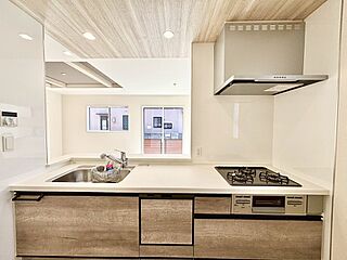 【自宅送迎可能】府中市四谷4丁目　新築分譲住宅　全14棟 その他