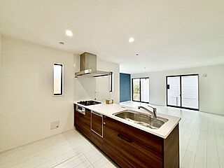 現地販売会【自宅送迎可能】八王子市上柚木　新築分譲住宅　全5棟 その他