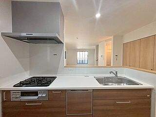 【自宅送迎可能】府中市府中町3丁目　新築分譲住宅　全3棟 その他