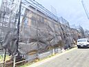 東京都府中市本宿町4：物件画像