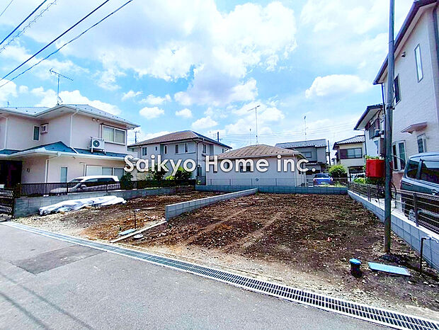 現地写真