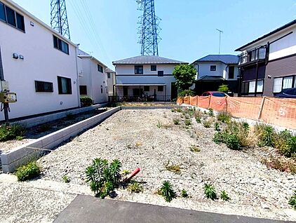 現地写真