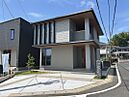 愛知県みよし市三好丘桜二丁目1-10：物件画像