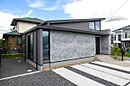 岐阜県各務原市那加前洞新町5丁目66-1：物件画像
