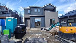 福岡県嘉穂郡桂川町458‐1：物件画像