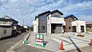 福岡県遠賀郡遠賀町蓮角：物件画像