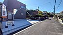福岡県北九州市小倉南区朽網西５丁目：物件画像
