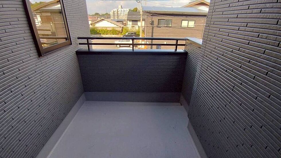 交通図