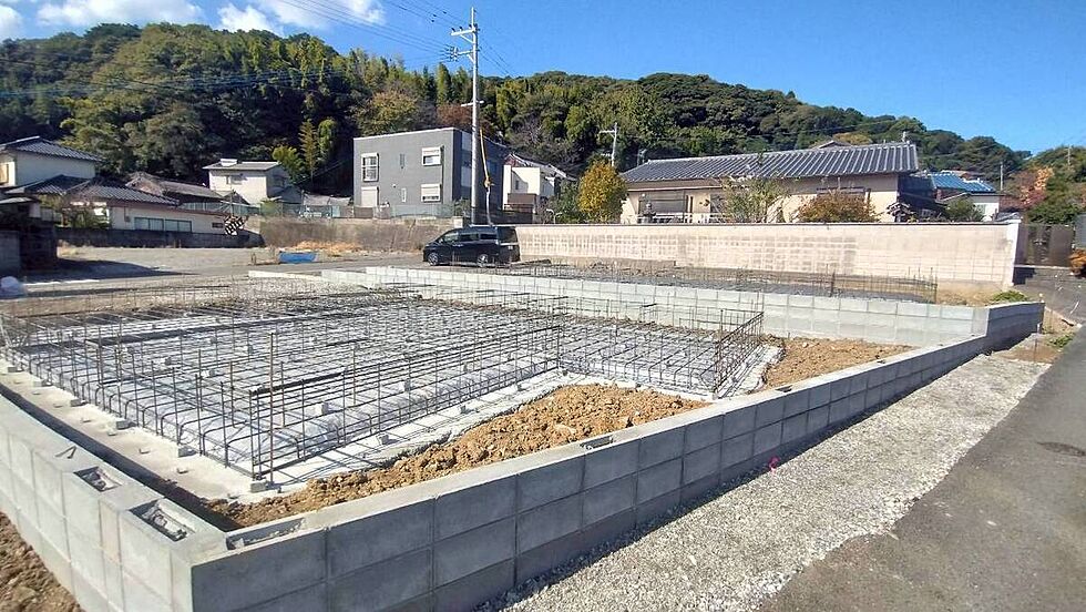 交通図