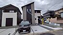 福岡県北九州市八幡西区浅川台３丁目：物件画像