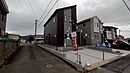 福岡県北九州市八幡西区中の原３丁目：物件画像