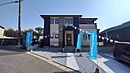 福岡県田川市大字伊田：物件画像