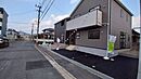 福岡県北九州市若松区二島５丁目：物件画像