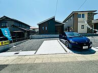 福岡県中間市太賀２丁目：物件画像