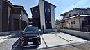 福岡県北九州市若松区畠田２丁目：物件画像